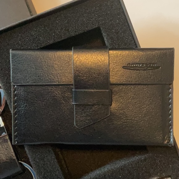 FCA Gift Set - Picture 3 of 7